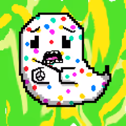 OnChainGhost #456