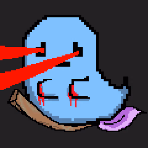 OnChainGhost #2834