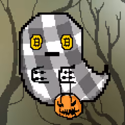 OnChainGhost #3211