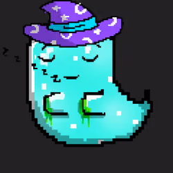 OnChainGhost #2429