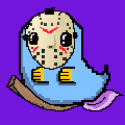 OnChainGhost #2951