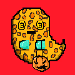 OnChainGhost #2586