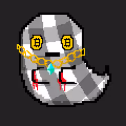OnChainGhost #2139