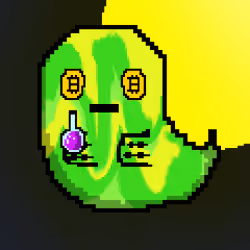 OnChainGhost #1827