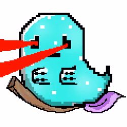 OnChainGhost #211