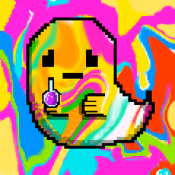 OnChainGhost #2705