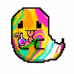 OnChainGhost #156