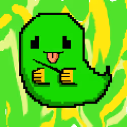 OnChainGhost #1485