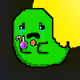 522
