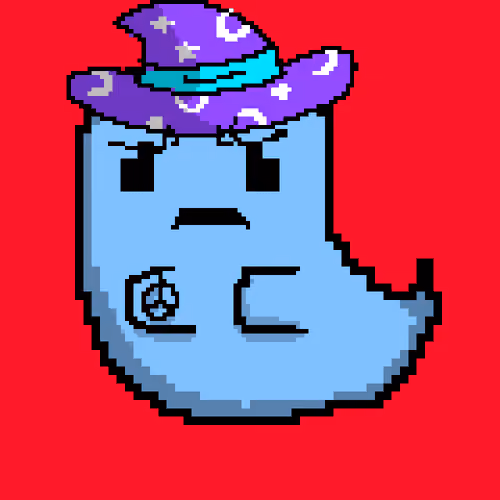 OnChainGhost #1188