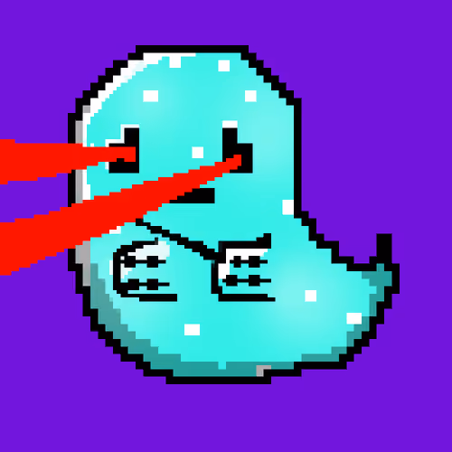 OnChainGhost #453