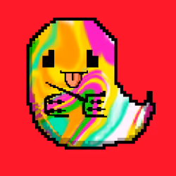 OnChainGhost #3090