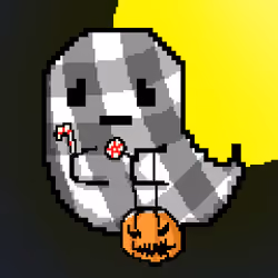 OnChainGhost #702