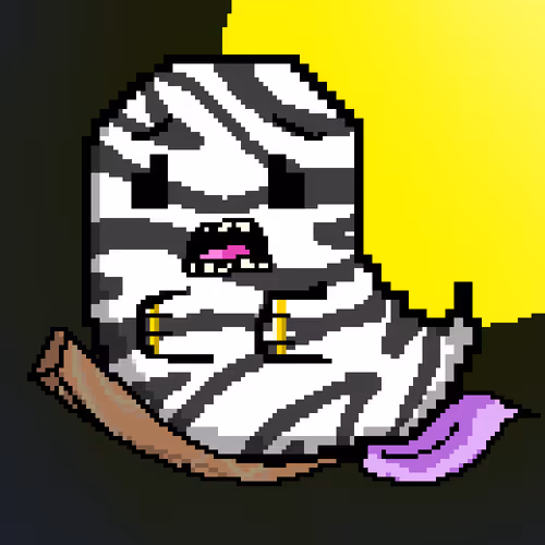 Onchainghosts Nft