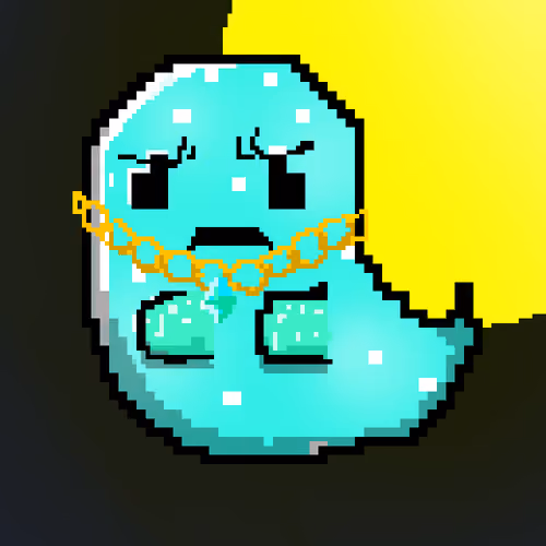 OnChainGhost #3252