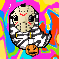 OnChainGhost #2107