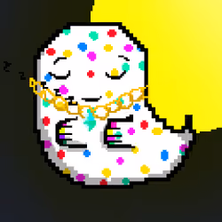 OnChainGhost #2563