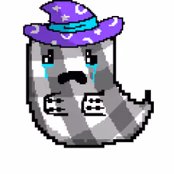 OnChainGhost #157
