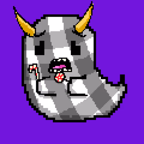 OnChainGhost #1976