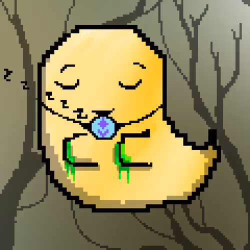 Onchainghosts Nft