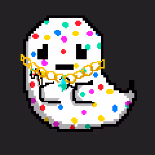 OnChainGhost #348