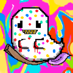 OnChainGhost #2162