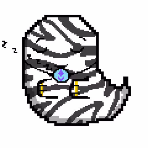 Onchainghosts Nft