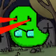 1113