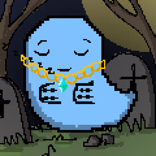 OnChainGhost #3479