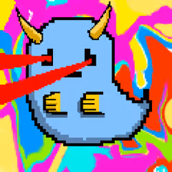 OnChainGhost #3481