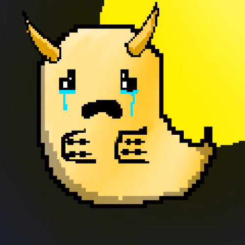 OnChainGhost #439