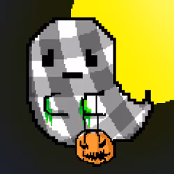 OnChainGhost #196