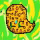 1109