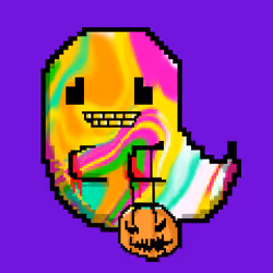 OnChainGhost #1158