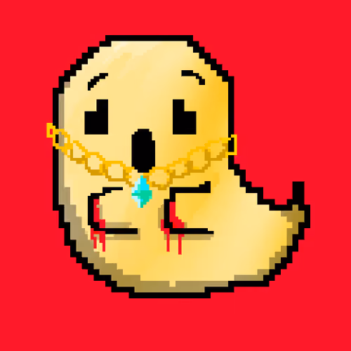 OnChainGhost #3274