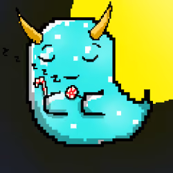 OnChainGhost #2183