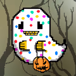 OnChainGhost #713