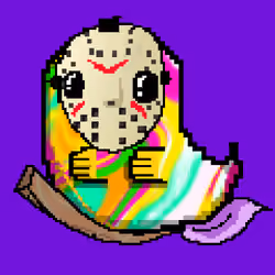 OnChainGhost #224