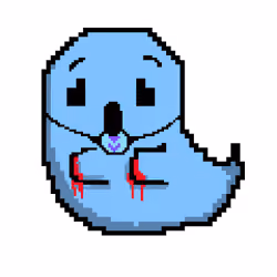 OnChainGhost #690