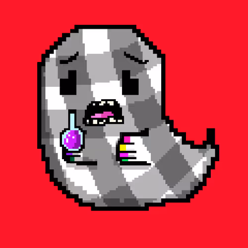 OnChainGhost #2332