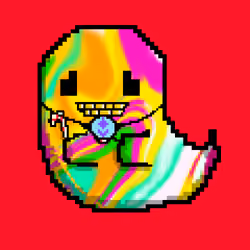 OnChainGhost #1783