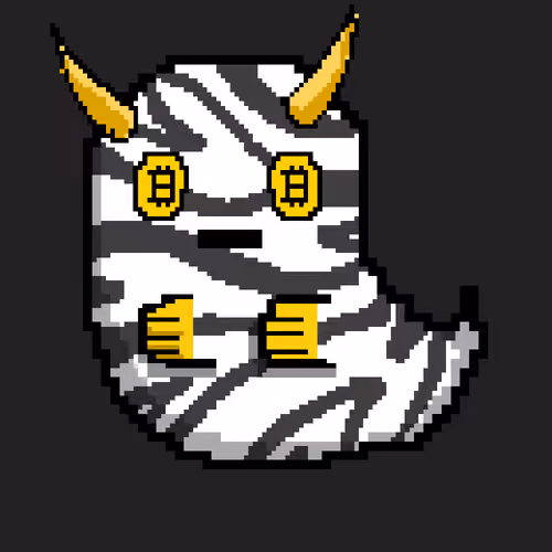 OnChainGhost #2944