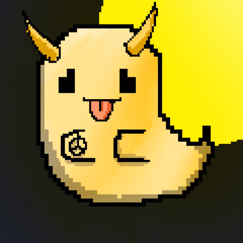Onchainghosts Nft