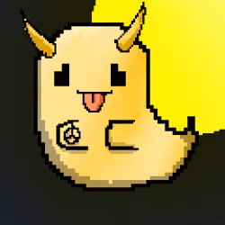 OnChainGhost #3417