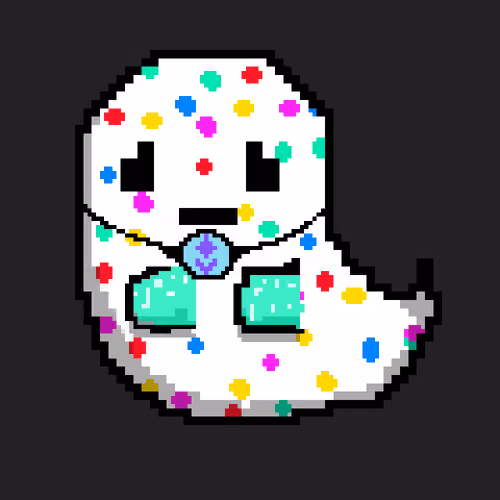 OnChainGhost #1779