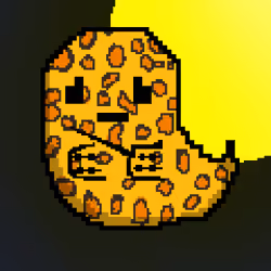 OnChainGhost #303