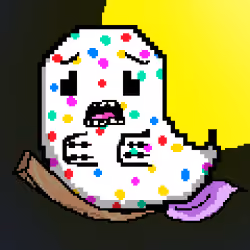 OnChainGhost #2656