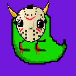 OnChainGhost #2171