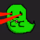 3370