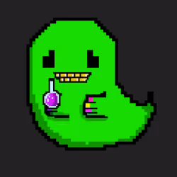 OnChainGhost #2948
